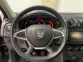 Dacia Sandero 1.5 dCi 8V 75CV Start&Stop Ambiance Negro - thumbnail 15