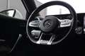 Mercedes-Benz A 220 A AMG Line / PANODAK / ALCANTARA / ELEK-TREKHAAK / Wit - thumbnail 15