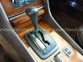Mercedes-Benz SL 450 (US-R107) Cabriolet mit Soft u. Hardtop Beige - thumbnail 10