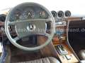 Mercedes-Benz SL 450 (US-R107) Cabriolet mit Soft u. Hardtop Beige - thumbnail 9