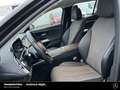 Mercedes-Benz E 220 E 220 T d Avantgarde 19" AHK Distronic Pano LED Grau - thumbnail 10