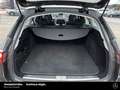 Mercedes-Benz E 220 E 220 T d Avantgarde 19" AHK Distronic Pano LED Grau - thumbnail 18