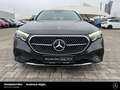Mercedes-Benz E 220 E 220 T d Avantgarde 19" AHK Distronic Pano LED Grau - thumbnail 8