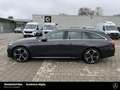 Mercedes-Benz E 220 E 220 T d Avantgarde 19" AHK Distronic Pano LED Grau - thumbnail 2