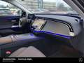 Mercedes-Benz E 220 E 220 T d Avantgarde 19" AHK Distronic Pano LED Grau - thumbnail 14