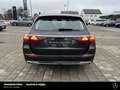 Mercedes-Benz E 220 E 220 T d Avantgarde 19" AHK Distronic Pano LED Grau - thumbnail 4