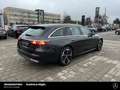 Mercedes-Benz E 220 E 220 T d Avantgarde 19" AHK Distronic Pano LED Grau - thumbnail 5