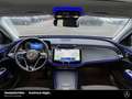 Mercedes-Benz E 220 E 220 T d Avantgarde 19" AHK Distronic Pano LED Grau - thumbnail 12