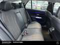 Mercedes-Benz E 220 E 220 T d Avantgarde 19" AHK Distronic Pano LED Grau - thumbnail 15