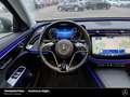 Mercedes-Benz E 220 E 220 T d Avantgarde 19" AHK Distronic Pano LED Grau - thumbnail 11