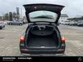 Mercedes-Benz E 220 E 220 T d Avantgarde 19" AHK Distronic Pano LED Grau - thumbnail 17