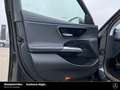 Mercedes-Benz E 220 E 220 T d Avantgarde 19" AHK Distronic Pano LED Grau - thumbnail 9