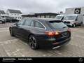 Mercedes-Benz E 220 E 220 T d Avantgarde 19" AHK Distronic Pano LED Grau - thumbnail 3