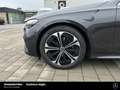 Mercedes-Benz E 220 E 220 T d Avantgarde 19" AHK Distronic Pano LED Grau - thumbnail 19