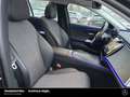 Mercedes-Benz E 220 E 220 T d Avantgarde 19" AHK Distronic Pano LED Grau - thumbnail 13