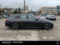 Mercedes-Benz E 220 E 220 T d Avantgarde 19" AHK Distronic Pano LED Grau - thumbnail 6
