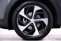 Hyundai TUCSON 1.7 CRDI XPOSSIBLE NEOPATENTATI Grigio - thumbnail 12