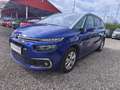 Citroen Grand C4 Picasso PureTech 130 S&S 6-Gang Feel Edition 7-Sitzer Blau - thumbnail 6