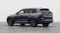 Volvo XC90 T8  AWD PHEV Ultra Bright Bleu - thumbnail 6