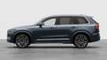 Volvo XC90 T8  AWD PHEV Ultra Bright Bleu - thumbnail 5