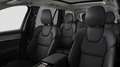 Volvo XC90 T8  AWD PHEV Ultra Bright Bleu - thumbnail 15