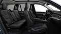 Volvo XC90 T8  AWD PHEV Ultra Bright Bleu - thumbnail 16