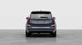 Volvo XC90 T8  AWD PHEV Ultra Bright Bleu - thumbnail 7