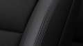 Volvo XC90 T8  AWD PHEV Ultra Bright Bleu - thumbnail 12