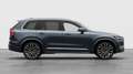 Volvo XC90 T8  AWD PHEV Ultra Bright Bleu - thumbnail 8