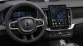Volvo XC90 T8  AWD PHEV Ultra Bright Bleu - thumbnail 4