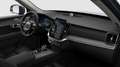 Volvo XC90 T8  AWD PHEV Ultra Bright Bleu - thumbnail 10