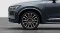 Volvo XC90 T8  AWD PHEV Ultra Bright Bleu - thumbnail 3