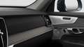 Volvo XC90 T8  AWD PHEV Ultra Bright Bleu - thumbnail 14