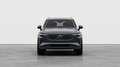 Volvo XC90 T8  AWD PHEV Ultra Bright Bleu - thumbnail 9