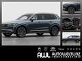 Volvo XC90 T8  AWD PHEV Ultra Bright Bleu - thumbnail 1