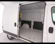 Opel Movano 35 2.2 BlueHDi 140 S&S PM-TM Furgone Bianco - thumbnail 7