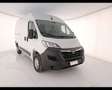 Opel Movano 35 2.2 BlueHDi 140 S&S PM-TM Furgone Bianco - thumbnail 3