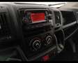 Opel Movano 35 2.2 BlueHDi 140 S&S PM-TM Furgone Bianco - thumbnail 11