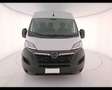Opel Movano 35 2.2 BlueHDi 140 S&S PM-TM Furgone Bianco - thumbnail 2