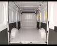 Opel Movano 35 2.2 BlueHDi 140 S&S PM-TM Furgone Bianco - thumbnail 8