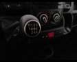 Opel Movano 35 2.2 BlueHDi 140 S&S PM-TM Furgone Bianco - thumbnail 13