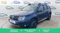 Dacia Duster 1.2 TCe 125 Black Touch - thumbnail 1