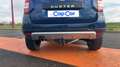 Dacia Duster 1.2 TCe 125 Black Touch - thumbnail 21