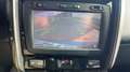 Dacia Duster 1.2 TCe 125 Black Touch - thumbnail 47