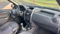 Dacia Duster 1.2 TCe 125 Black Touch - thumbnail 10