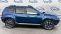 Dacia Duster 1.2 TCe 125 Black Touch - thumbnail 4