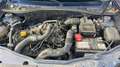 Dacia Duster 1.2 TCe 125 Black Touch - thumbnail 15