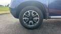 Dacia Duster 1.2 TCe 125 Black Touch - thumbnail 18