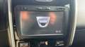 Dacia Duster 1.2 TCe 125 Black Touch - thumbnail 13
