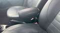 Dacia Duster 1.2 TCe 125 Black Touch - thumbnail 46